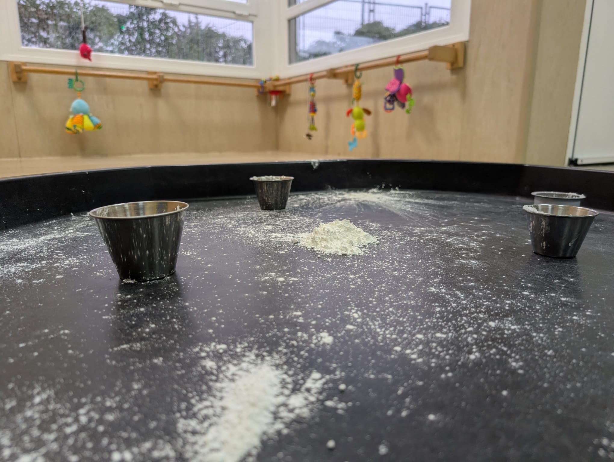 WhatsApp Image 2026-02-03 at 13.05.49 (1)