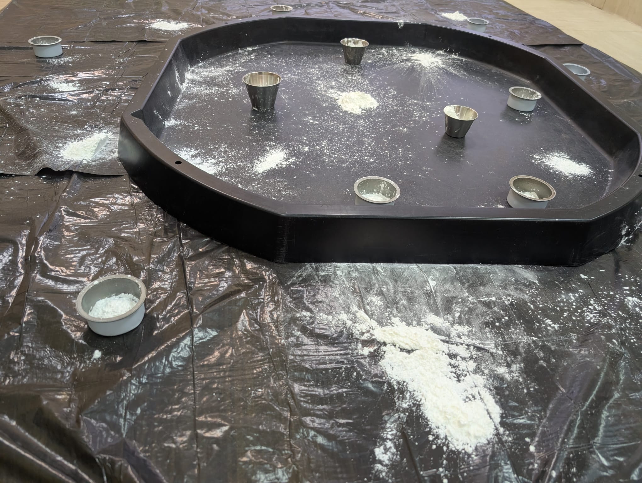 WhatsApp Image 2026-02-03 at 13.05.49 (2)