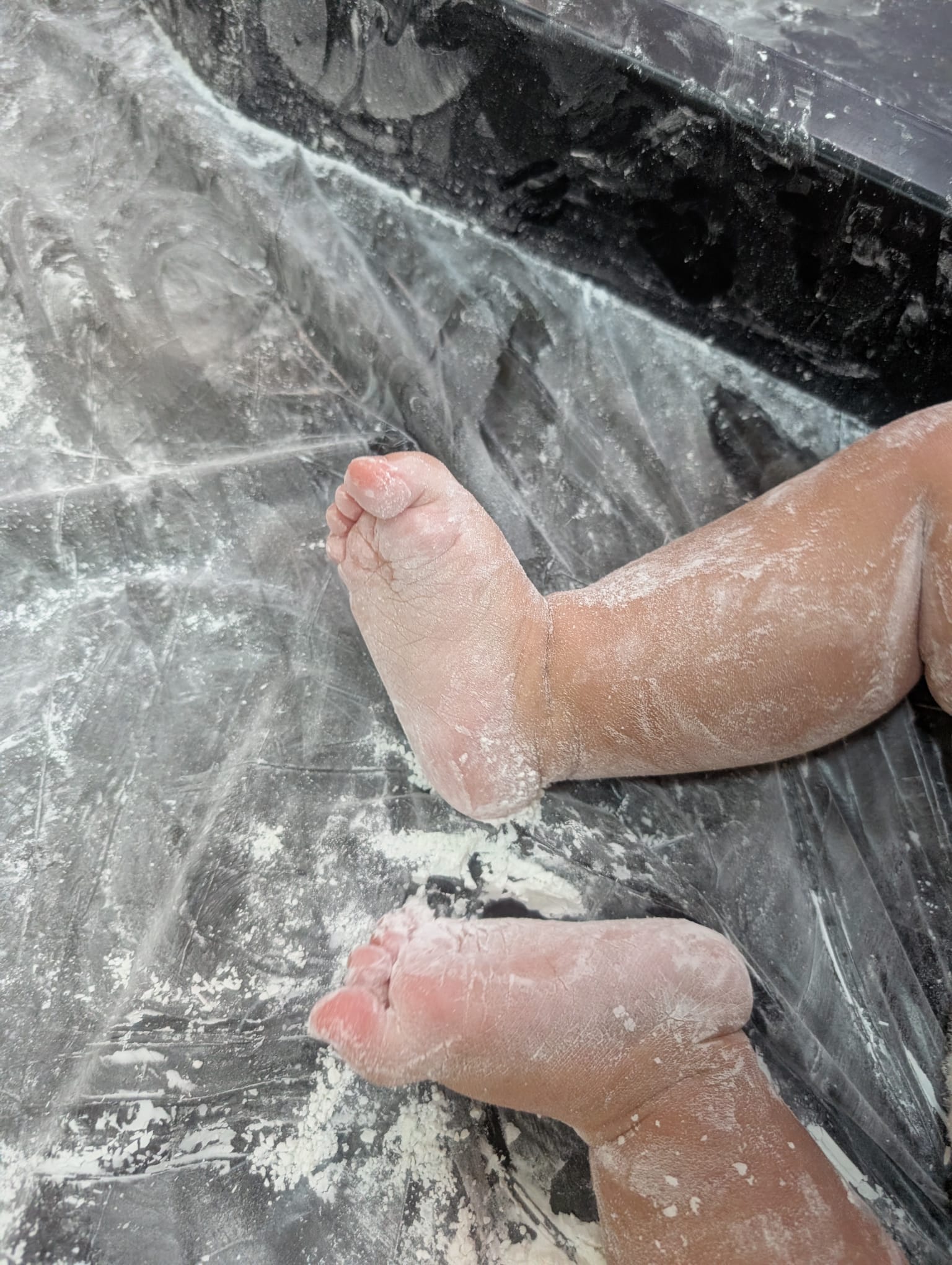 WhatsApp Image 2026-02-03 at 13.05.49