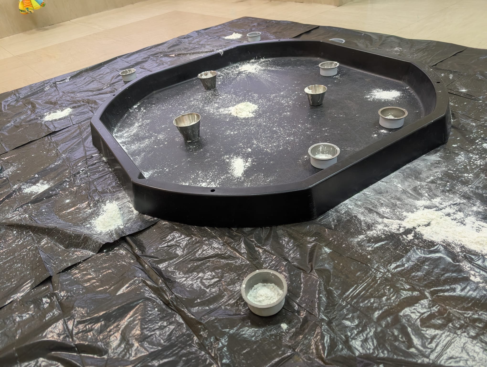 WhatsApp Image 2026-02-03 at 13.05.50